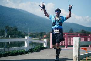 BIB: 
                            <button type="button" onclick="openModal(27590853)" class="btn btn-primary btn-sm float-right btn-popup" data-toggle="modal" data-target=".modal-high-quality">
                        <i class="fas fa-shopping-cart"></i> Add to Cart
                    </button>
                                            <button type="button" onclick="isThisMe(27590853, true)" class="btn btn-success btn-sm float-right btn-popup btn-isme hidden" data-toggle="tooltip" data-placement="bottom" title="นี่คือรูปของคุณใช่ไหม คลิกที่นี่เพื่อเอาเข้าอัลบั้ม">
                        <i class="fas fa-plus"></i> Add to album
                    </button>
                    <button type="button" onclick="isThisMe(27590853, false)" class="btn btn-warning btn-sm float-right btn-popup btn-isnotme hidden">
                        <i class="fas fa-ban"></i> Remove from album
                    </button>